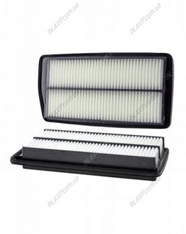 Воздушный фильтр WIX FILTERS 49123