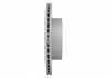 Тормозной диск BOSCH 0 986 479 B53 (фото 3)