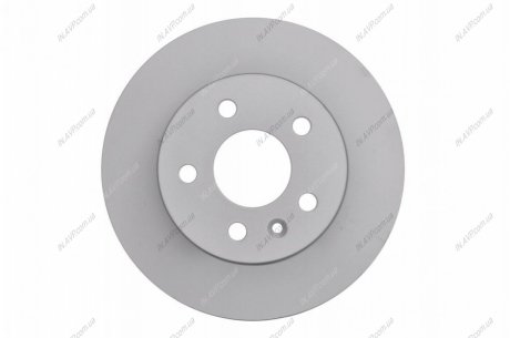 Тормозной диск BOSCH 0 986 479 B53
