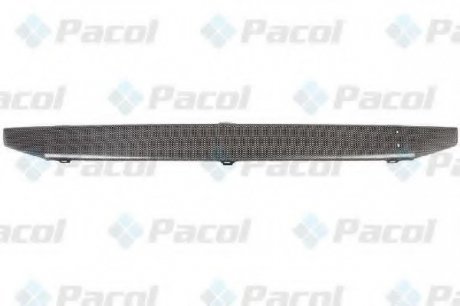 Решетка радиатора PACOL SCA-FP-014
