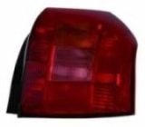 Задний фонарь LORO DEPO 212-19H1R-LD-UE