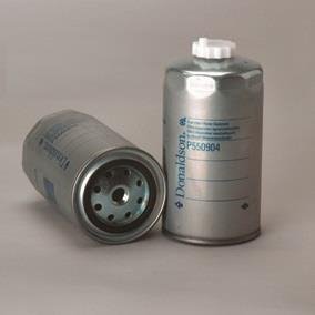 Топливный фильтр Donaldson P550904 (фото 1)