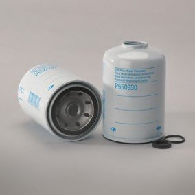 Топливный фильтр Donaldson P550930 (фото 1)