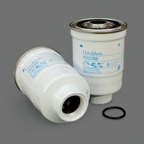 Топливный фильтр Donaldson P550390 (фото 1)