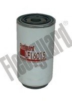 Масляный фильтр FLEETGUARD LF16015