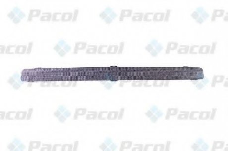 Решетка радиатора PACOL BPA-SC010L