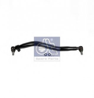 Поздовжня рульова тяга DT Spare Parts 2.53296