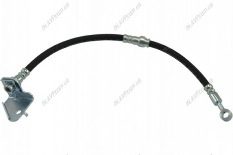 Шланг гальмівний PARTS BBH-4036 KAVO BBH4036