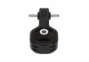 Опора двигателя PARTS KAVO EEM2144 (фото 3)