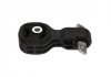 Опора двигателя PARTS KAVO EEM2144 (фото 4)