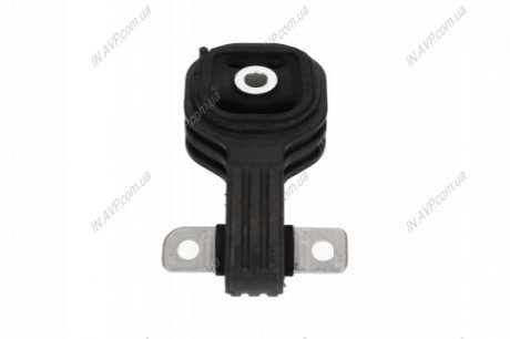Опора двигателя PARTS KAVO EEM2144
