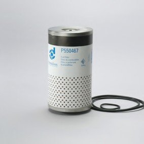 Топливный фильтр Donaldson P550467 (фото 1)