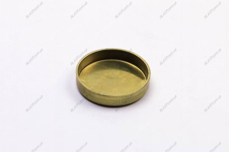 Корок антифриза Metalcaucho 02574