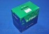 Фільтр повітряний (вир-во) PAF-007 PARTS-MALL PAF007 (фото 2)