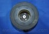 Фільтр повітряний (вир-во) PAF-007 PARTS-MALL PAF007 (фото 3)