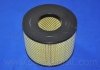Фільтр повітряний (вир-во) PAF-007 PARTS-MALL PAF007 (фото 4)