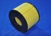 Фільтр повітряний (вир-во) PAF-007 PARTS-MALL PAF007 (фото 5)
