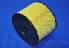 Фільтр повітряний (вир-во) PAF-007 PARTS-MALL PAF007 (фото 1)