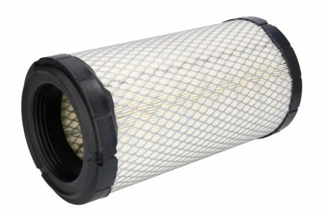 Воздушный фильтр Donaldson P782299