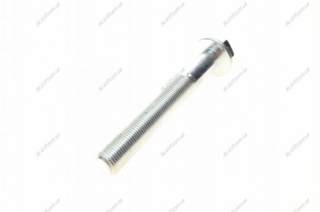 Болт рессоры Autotechteile 1003162