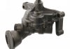 Масляный насос BILSTEIN FEBI 08732 (фото 1)