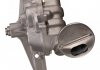 Масляный насос BILSTEIN FEBI 08732 (фото 2)