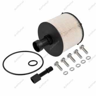 FILTR PALIWA BILSTEIN FEBI 101654