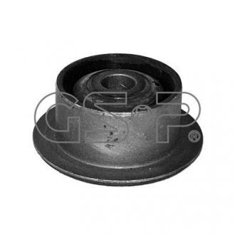 PODUSZKA STABILIZATORA GSP GSP AUTOMOTIVE 516427