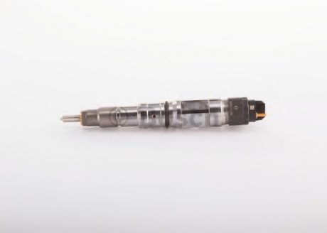 Форсунка паливна BOSCH 0445120217