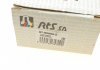 Тяга стабилизатора RTS 97-90868-2 (фото 6)