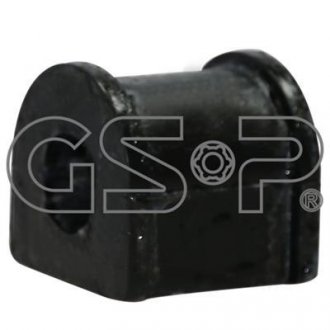 PODUSZKA STABILIZATORA GSP GSP AUTOMOTIVE 517820