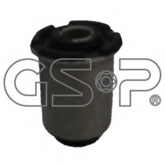 Сайлентблок рычага GSP GSP AUTOMOTIVE 517772