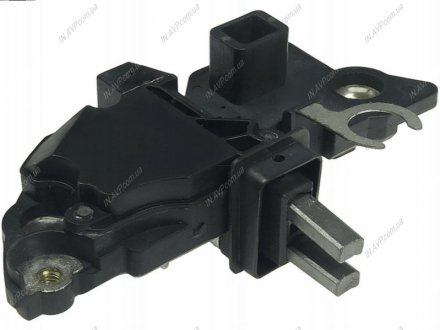 REGULATOR NAPIКCIA -PL AS ARE0085P