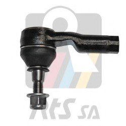 KOСCУWKA DRҐЇKA OPEL RTS 91.90327