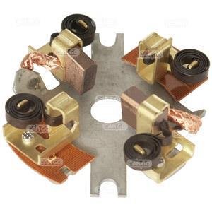 Щіткотримач стартера CARGO HC-CARGO 130688