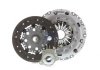Ремонтний комплект зчеплення AISIN CKK-023R