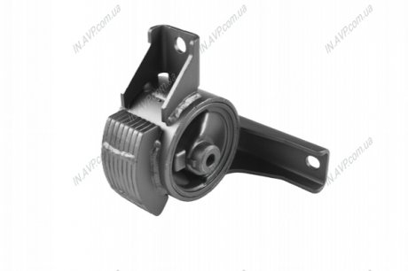 Подушка двигателя TEDGUM 00651182