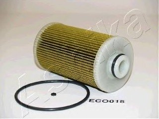 Топливный фильтр Ashika 30-ECO018