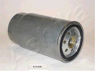 Фільтр паливний Ashika 30-0L-L03