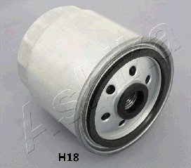 Топливный фильтр Ashika 30-0H-H18 (фото 1)