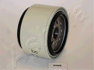 Топливный фильтр Ashika 30-09-995