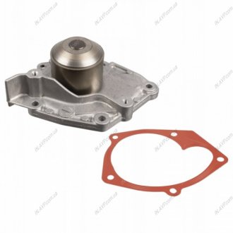 Водяной насос BILSTEIN FEBI 22144