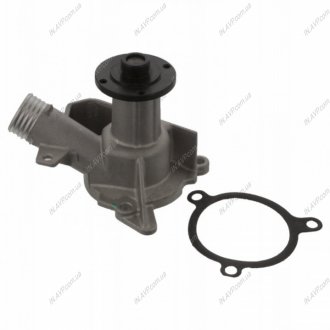 Водяной насос BILSTEIN FEBI 01289