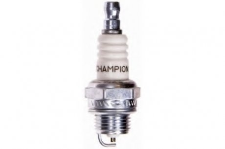 Свеча зажигания Champion CJ7Y/T10