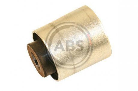Втулка, балка моста A.B.S. ABS 270541
