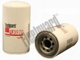 Масляный фильтр FLEETGUARD LF3970 (фото 1)