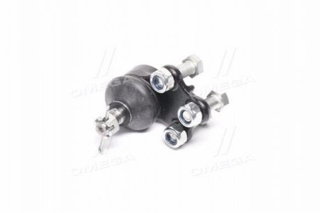 Опора кульова NISSAN BLUEBIRD нижн. (вир-во) 0102-0330 GMB 01020330