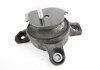 Опора двигателя Subaru 41022AG021 (фото 1)