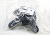Опора двигателя Subaru 41022AG021 (фото 3)