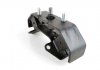 Опора двигателя Subaru 41022AL040 (фото 1)